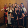 FCL Wiesn 22.09.22